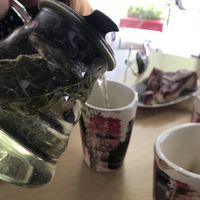   at 2022_place - Pop Up in Yerevan