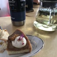   at 2022_place - Pop Up in Yerevan