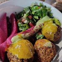  at 2022_place - Pop Up in Yerevan