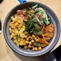   at 2022_place - Pop Up in Yerevan