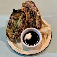   at 2022_place - Pop Up in Yerevan