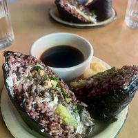   at 2022_place - Pop Up in Yerevan