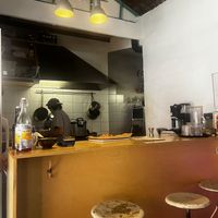   at 2022_place - Pop Up in Yerevan