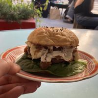   at 2022_place - Pop Up in Yerevan