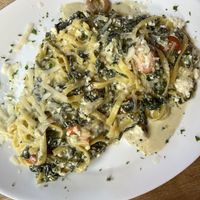   at Zingster Scheune in Zingst