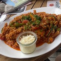   at Zingster Scheune in Zingst