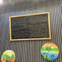   at Lian Hua Vegetarian in Hanoi