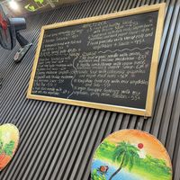 Lot sold out  #Veganuary at Lian Hua Vegetarian in Hanoi