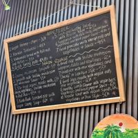  at Lian Hua Vegetarian in Hanoi