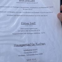   at Edmund-Probst-Haus in Oberstdorf