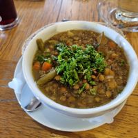  at Edmund-Probst-Haus in Oberstdorf