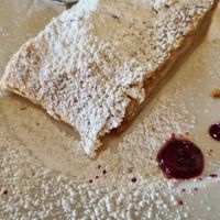  at Edmund-Probst-Haus in Oberstdorf