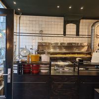  at Frietwinkel in Utrecht