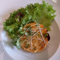  at La Rouge in Porto Alegre