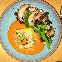  at La Rouge in Porto Alegre