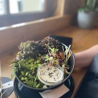 The Aarburg  at The Aarburg Hotel & Café in Unterseen