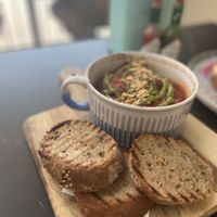 The Aarburg  at The Aarburg Hotel & Café in Unterseen