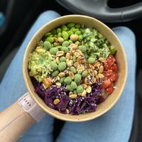   at Wiki Wiki Poke in Bratislava