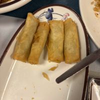   at Kungfu Kitchen in Reading