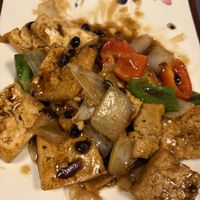   at Kungfu Kitchen in Reading