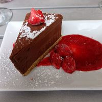  at Educated Flea in Edinburgh