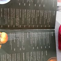   at Cepik Villa in Karangasem