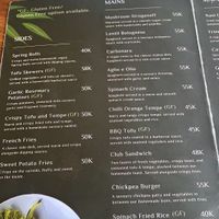   at Cepik Villa in Karangasem