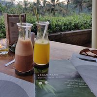  at Cepik Villa in Karangasem