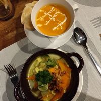  at Cepik Villa in Karangasem