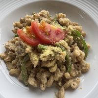   at Cepik Villa in Karangasem