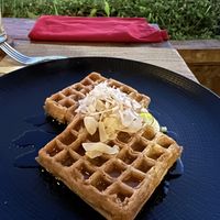   at Cepik Villa in Karangasem