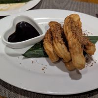  at Cepik Villa in Karangasem