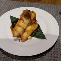  at Cepik Villa in Karangasem