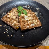  at Cepik Villa in Karangasem