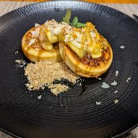  at Cepik Villa in Karangasem