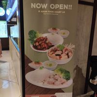  at Vegelicious Jr in Kuala Lumpur