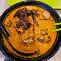  at Vegelicious Jr in Kuala Lumpur