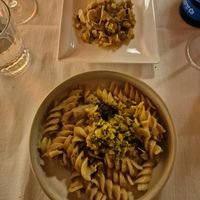  at Locandina Cappello in Verona