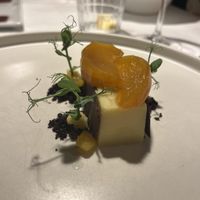   at Locandina Cappello in Verona