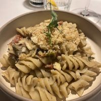   at Locandina Cappello in Verona