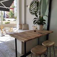   at PLANT SHACK - Calpe in Calpe