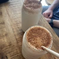   at PLANT SHACK - Calpe in Calpe