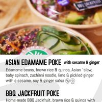  at PLANT SHACK - Calpe in Calpe