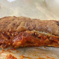   at Garden Carver in Brooklyn