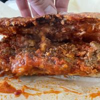   at Garden Carver in Brooklyn