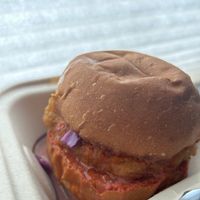 🌱   at Garden Carver in Brooklyn