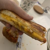   at Garden Carver in Brooklyn