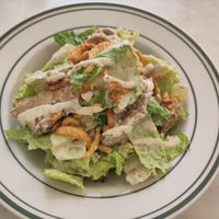  at Garden Carver in Brooklyn