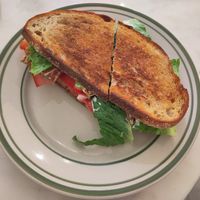  at Garden Carver in Brooklyn