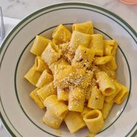  at Garden Carver in Brooklyn